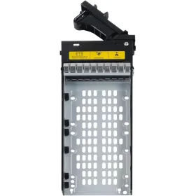 HP MSA M2 1060 2060 2040 M2 2.5" HDD Tray Caddy P14405-001
