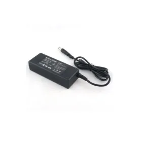 HP Elite Mini 600 G9 Desktop PC (7F4A7AV) 19V 4.74A 90W 7.4x5.0mm XEO Adaptör