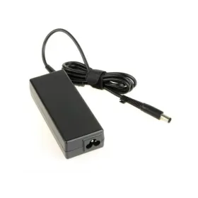 HP Elite Mini 600 G9 Desktop PC (7F4A7AV) 19V 4.74A 90W 7.4x5.0mm XEO Adaptör