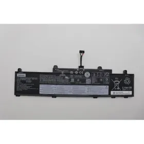 Lenovo L14 Gen 3 (type 21C1, 21C2) 21C1S0RY00 Orjinal Laptop Bataryası