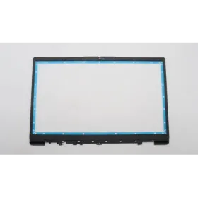 Lenovo IdeaPad Slim 3 15IAN8 82XB00B4TX Orjinal Laptop LCD Bezel-2