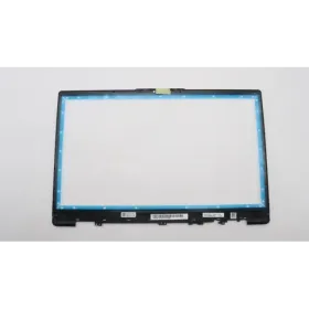 Lenovo IdeaPad Slim 3 15IAN8 82XB00B4TX Orjinal Laptop LCD Bezel