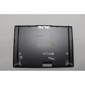 Lenovo IdeaPad Slim 3 15ARP10 83K70098TR014 Orjinal LCD Back Cover