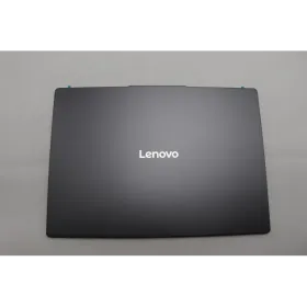 Lenovo IdeaPad Slim 3 15ARP10 83K70098TR014 Orjinal LCD Back Cover