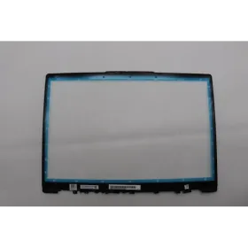 Lenovo IdeaPad Slim 3 15ARP10 83K70098TR014 Orjinal Laptop LCD Bezel