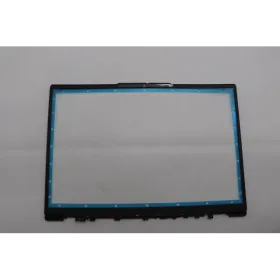Lenovo IdeaPad Slim 3 15ARP10 83K70098TR014 Orjinal Laptop LCD Bezel