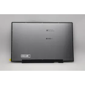 Lenovo IdeaPad Slim 3 15ARP10 83K70098TR014 15.3" WUXGA IPS 300nit Laptop Ekran Panel