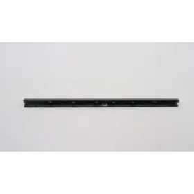 Lenovo IdeaPad Slim 3 15ABR8 82XM00QXTX 15.6" FHD IPS 300nit Touch Laptop Ekran Panel - Görsel 1