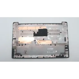 Lenovo IdeaPad Slim 3 15ABR8 82XM00U5TX Orjinal Laptop Alt Kasa-2