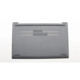 Lenovo IdeaPad Slim 3 15ABR8 82XM00U5TX Orjinal Laptop Alt Kasa-1