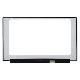 Lenovo IdeaPad Slim 3 15IAN8 82XB00B4TX