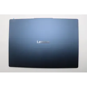 Lenovo IdeaPad Slim 3 16IRH10 83K2001FTR017 Laptop LCD Back Cover