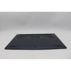 Lenovo IdeaPad Slim 3 16IRH10 83K2001FTR017 Orjinal Alt Kasa