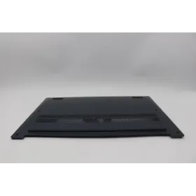 Lenovo IdeaPad Slim 3 16IRH10 83K2001FTR017 Orjinal Alt Kasa