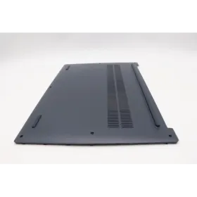 Lenovo IdeaPad Slim 3 16IRH10 83K2001FTR017 Orjinal Alt Kasa