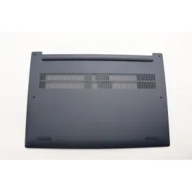 Lenovo IdeaPad Slim 3 16IRH10 83K2001FTR017 Orjinal Alt Kasa