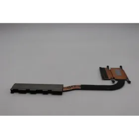 Lenovo IdeaPad Slim 3 16IRH10 83K2001RTRF03 Orjinal Heatsink