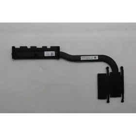 Lenovo IdeaPad Slim 3 16IRH10 83K2001RTRF03 Orjinal Heatsink