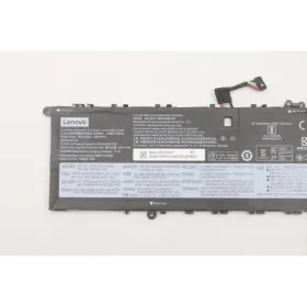 Lenovo Yoga Slim 7 Pro-14ACH5 82MS001FTX 61Wh Orjinal Laptop Bataryası - Görsel 2