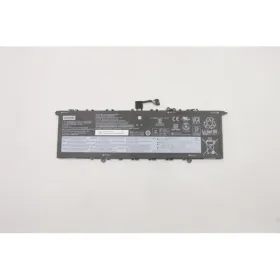 Lenovo Yoga Slim 7 Pro-14ACH5 82MS001FTX 61Wh Orjinal Laptop Bataryası