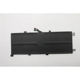 Lenovo L13 Gen 2 (type 20VH, 20VJ) 20VH001TTX 46Wh Orjinal Laptop Bataryası - Görsel 1