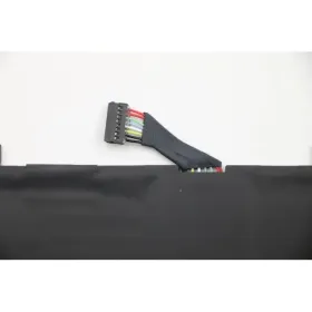 Lenovo L13 Gen 2 (type 20VH, 20VJ) 20VH001TTX 46Wh Orjinal Laptop Bataryası - Görsel 2