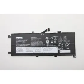 Lenovo L13 Gen 2 (type 20VH, 20VJ) 20VH001TTX 46Wh Orjinal Laptop Bataryası