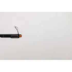 Lenovo T14 Gen 2 (Type 20W0, 20W1) 20W1SD5C00 Orjinal Laptop Hoparlör - Görsel 2
