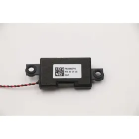 Lenovo P15v Gen 2 (type 21A9, 21AA) 21AAS11800 Orjinal Laptop Hoparlör - Görsel 2