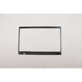 Lenovo T14 Gen 2 (Type 20W0, 20W1) 20W1SD5C00 Orjinal Laptop LCD Bezel - Görsel 1