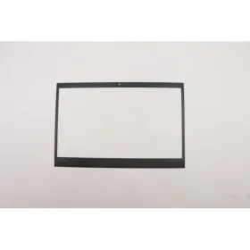 Lenovo T14 Gen 2 (Type 20W0, 20W1) 20W1SD5C00 Orjinal Laptop LCD Bezel