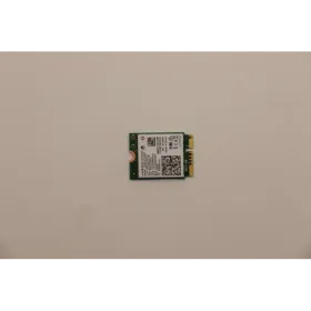 Lenovo Yoga Slim 6 14IAP8 82WU006YTX Orjinal Laptop WiFi Kartı -3
