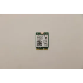 Lenovo Yoga Slim 6 14IAP8 82WU006YTX Orjinal Laptop WiFi Kartı-1