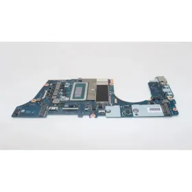 Lenovo Yoga Slim 6 14IAP8 82WU006YTX Orjinal Laptop Anakart - Görsel 2