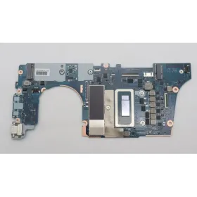 Lenovo Yoga Slim 6 14IAP8 82WU006YTX Orjinal Laptop Anakart