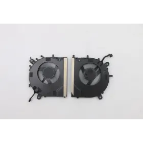 Lenovo Yoga Slim 7 Pro-14ACH5 82MS001FTX 5F10S13924 CPU FAN