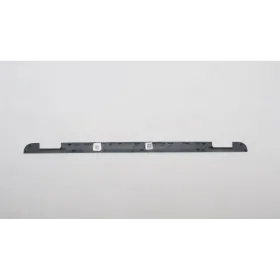 Lenovo IdeaPad Flex 5 14ABR8 82XX00FJTX Orjinal Strip Cover-2