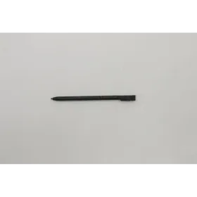 Lenovo ThinkPad L13 Yoga (20R5001KTX) 02DA372 Notebook Pen Kalem