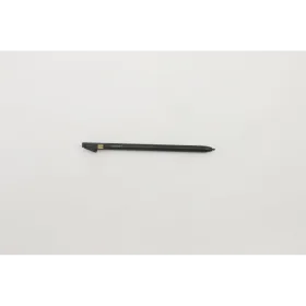 Lenovo ThinkPad L13 Yoga (20R5001KTX) 02DA372 Notebook Pen Kalem