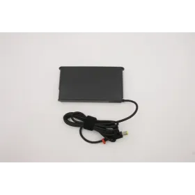 Lenovo LOQ 15IAX9I 83FQ000VTR02 170W Orjinal Laptop Adaptörü - Görsel 1