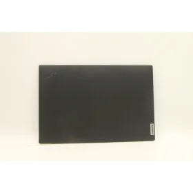 Lenovo L14 Gen 3 (type 21C1, 21C2) 21C1S0RY00 Orjinal Laptop LCD Back Cover