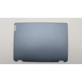 Lenovo IdeaPad Flex 5 14ABR8 82XX00FJTX Orjinal Laptop LCD Back Cover-2