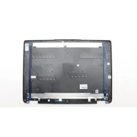 Lenovo IdeaPad Flex 5 14ABR8 82XX00FJTX Orjinal Laptop LCD Back Cover-1