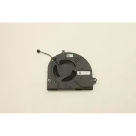 Lenovo L14 Gen 3 (type 21C1, 21C2) 21C1S0RY00 CPU FAN-1