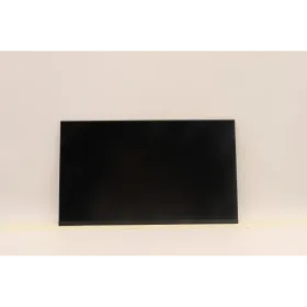 Lenovo L14 Gen 3 (type 21C1, 21C2) 21C1S0RY00 14" FHD IPS 250nit Laptop Ekran Panel-1
