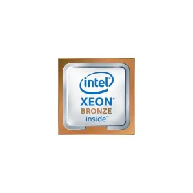 HPE Intel Xeon-Bronze 3408U 8-core 1.8GHz 125W Sunucu İşlemci P49617-B21