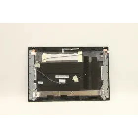 Lenovo L14 Gen 3 (type 21C1, 21C2) 21C1S0RY00 Orjinal Laptop LCD Back Cover