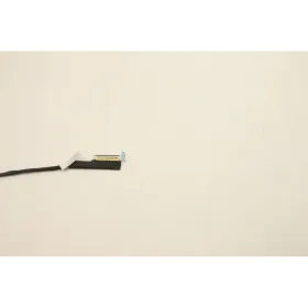 Lenovo L14 Gen 3 (type 21C1, 21C2) 21C1S0RY00 Data Kablosu-2