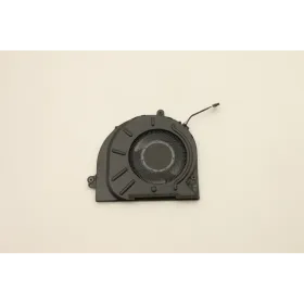 Lenovo L14 Gen 3 (type 21C1, 21C2) 21C1S0RY00 CPU FAN-2