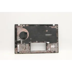 Lenovo L14 Gen 3 (type 21C1, 21C2) 21C1S0RY00 Orjinal Laptop Üst Kasa-2